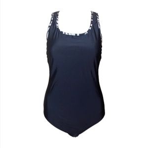 Vintage Merona Swimsuit